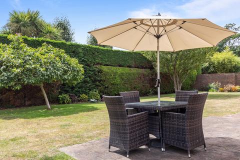 undefined, The Oaks, Rustington, BN16