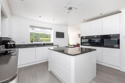 undefined, The Oaks, Rustington, BN16