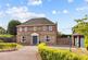 The Oaks, Rustington, BN16