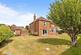The Oaks, Rustington, BN16 photo 2