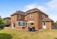 The Oaks, Rustington, BN16 photo 3