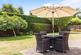 The Oaks, Rustington, BN16 photo 4