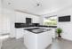 The Oaks, Rustington, BN16 photo 5