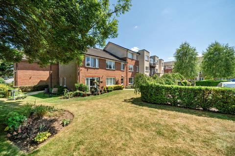 undefined, Legions Way, Hertfordshire CM23