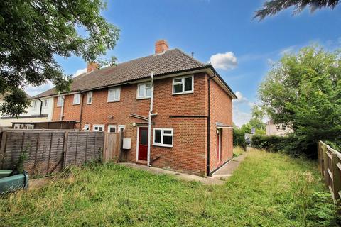 undefined, Lee Road, Aylesbury