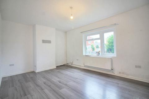 undefined, Lee Road, Aylesbury