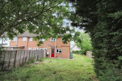 undefined, Lee Road, Aylesbury