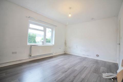 undefined, Lee Road, Aylesbury