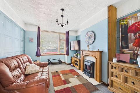 undefined, Tuffley Avenue, Gloucester, Gloucestershire, GL1