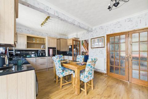 undefined, Tuffley Avenue, Gloucester, Gloucestershire, GL1