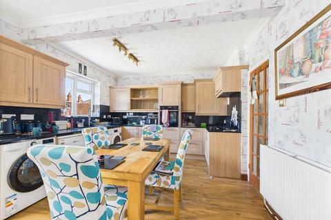 undefined, Tuffley Avenue, Gloucester, Gloucestershire, GL1
