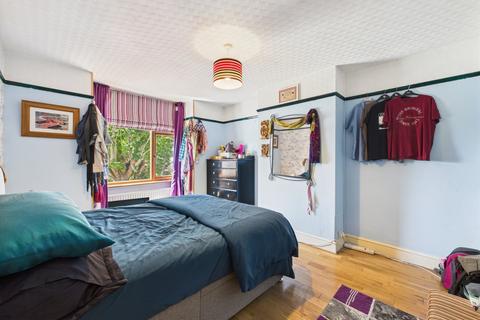 undefined, Tuffley Avenue, Gloucester, Gloucestershire, GL1