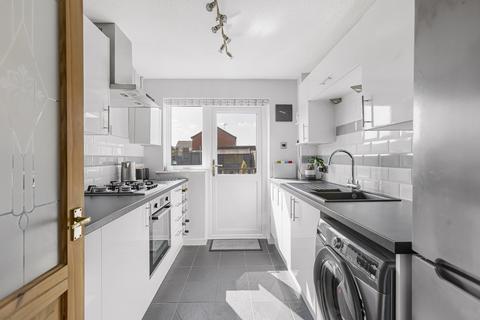 3 bedroom terraced house for sale, Mallard Way, Wantage, OX12