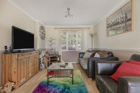 3 bedroom terraced house for sale, Mallard Way, Wantage, OX12