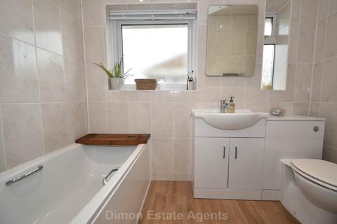 undefined, Nobes Avenue, Gosport