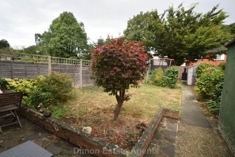 undefined, Nobes Avenue, Gosport