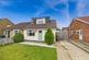Earlsdon Avenue, North Yorkshire TS5