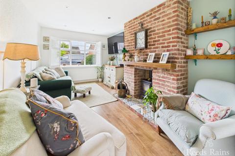 3 bedroom bungalow for sale, Earlsdon Avenue, North Yorkshire TS5