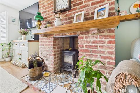 3 bedroom bungalow for sale, Earlsdon Avenue, North Yorkshire TS5