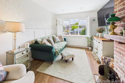 3 bedroom bungalow for sale, Earlsdon Avenue, North Yorkshire TS5