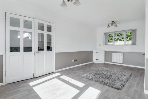 undefined, Richmond Close, Norwich NR9