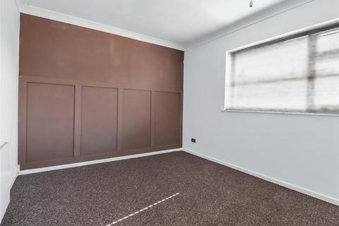 undefined, Richmond Close, Norwich NR9
