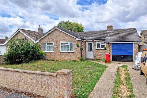 undefined, Ashdene Road, Bicester