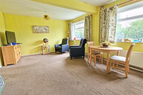 undefined, Ashdene Road, Bicester