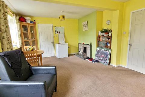 undefined, Ashdene Road, Bicester