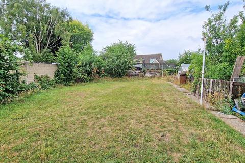 undefined, Ashdene Road, Bicester