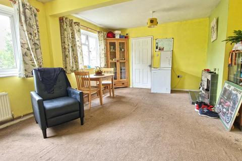 undefined, Ashdene Road, Bicester