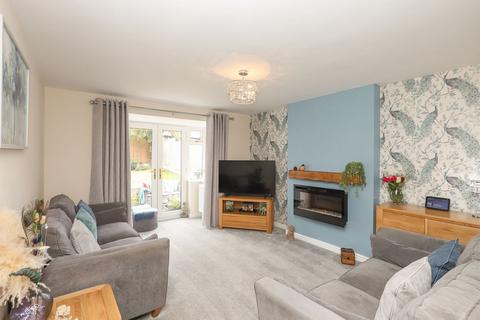 23 Roddis Close, Dinnington, Sheffield, S25 2XH