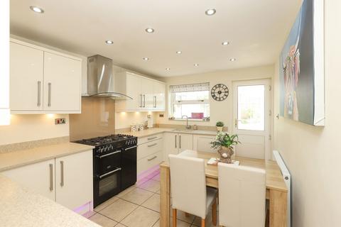 23 Roddis Close, Dinnington, Sheffield, S25 2XH