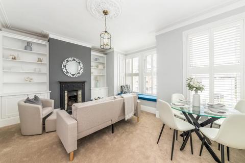 undefined, Dunstans Road, East Dulwich, London, SE22