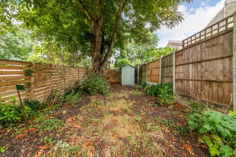 undefined, Dunstans Road, East Dulwich, London, SE22