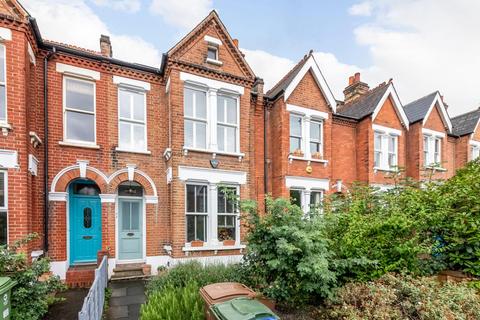 undefined, Dunstans Road, East Dulwich, London, SE22