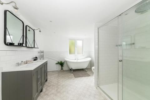 undefined, Dunstans Road, East Dulwich, London, SE22