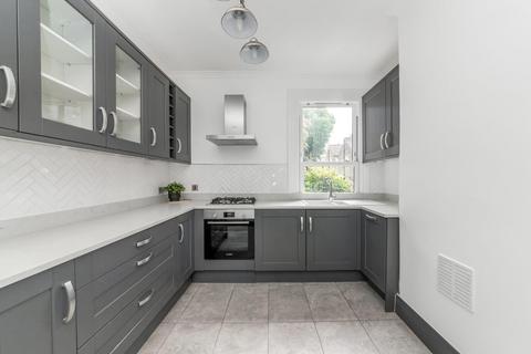 undefined, Dunstans Road, East Dulwich, London, SE22