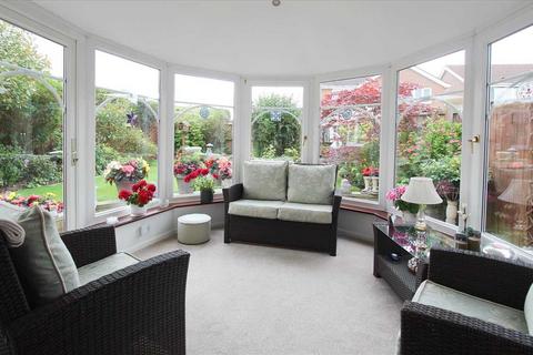 undefined, Annfield Road, Hartford Glade, Cramlington