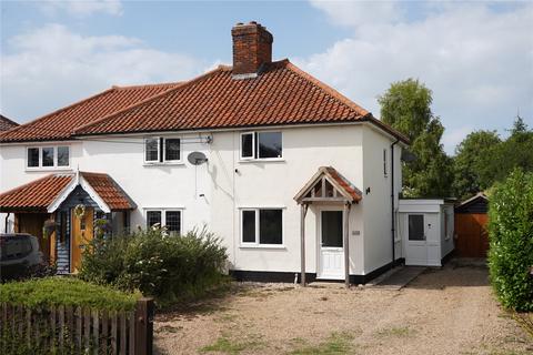 undefined, Mildenhall Road, Barton Mills, Bury St. Edmunds, Suffolk, IP28