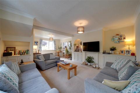 undefined, Mildenhall Road, Barton Mills, Bury St. Edmunds, Suffolk, IP28
