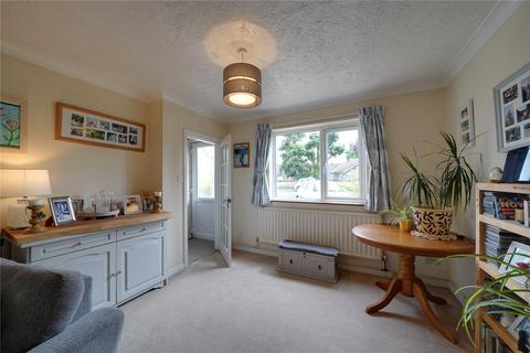 undefined, Mildenhall Road, Barton Mills, Bury St. Edmunds, Suffolk, IP28