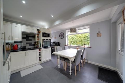 undefined, Mildenhall Road, Barton Mills, Bury St. Edmunds, Suffolk, IP28