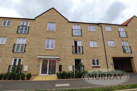 undefined, Stud Road, Barleythorpe LE15