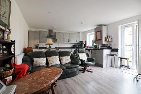 undefined, Stud Road, Barleythorpe LE15