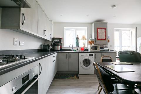 undefined, Stud Road, Barleythorpe LE15