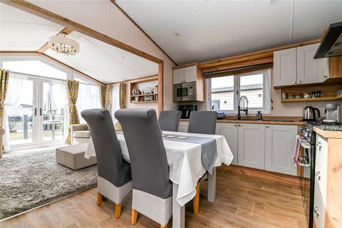 undefined, Sunset Cliffs, Hoburne Naish Holiday Park, Barton On Sea, Hampshire, BH25