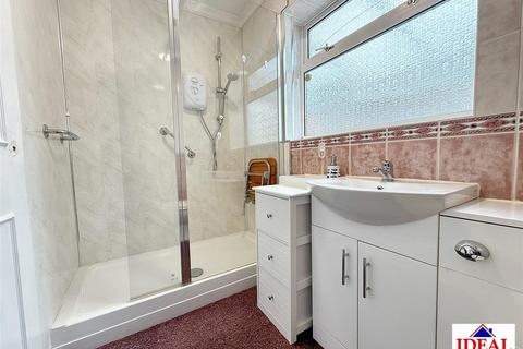 2 bedroom semi-detached bungalow for sale, Campsall Park Road, Campsall, Doncaster