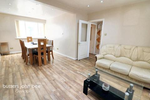 undefined, Heathfield Lane West, Wednesbury