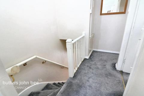 undefined, Heathfield Lane West, Wednesbury